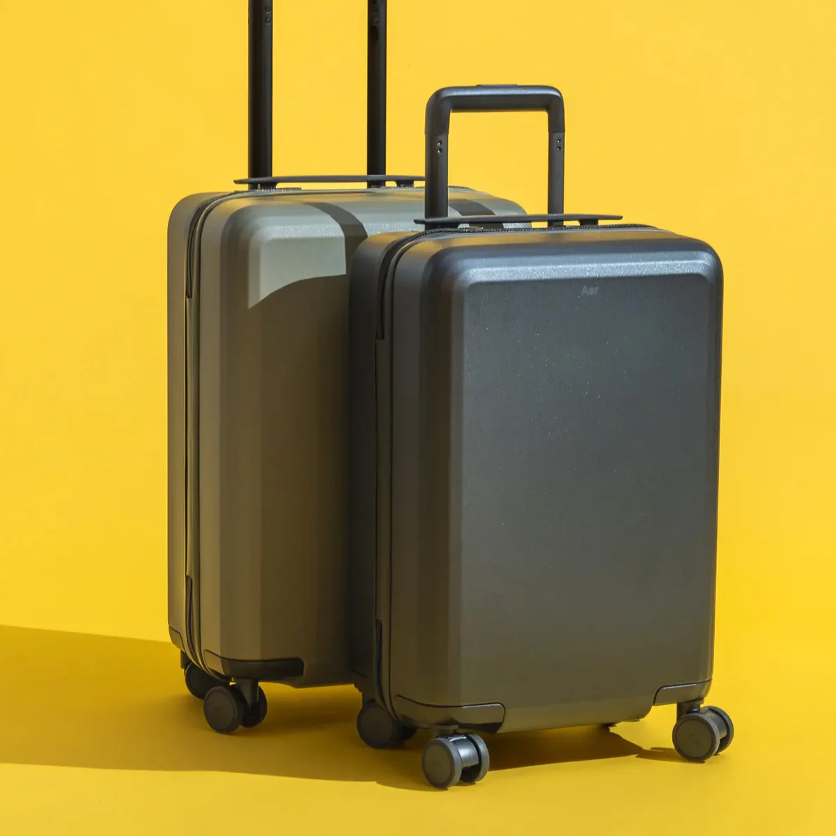 Shop Our Expert-Tested Favorites