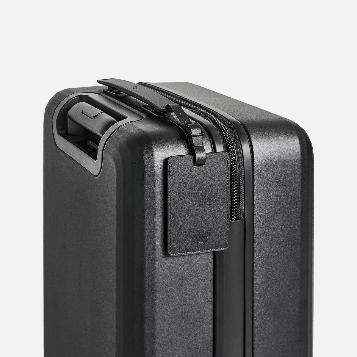 Aer Carry-On Hard Shell Suitcase 41L - Image 10
