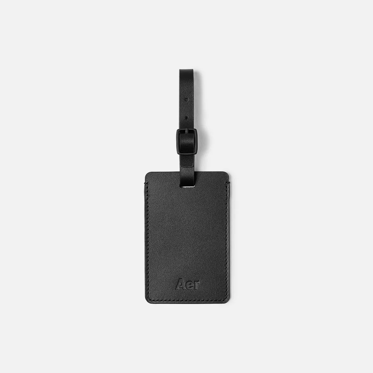 Aer Carry-On Hard Shell Suitcase 41L - Image 13