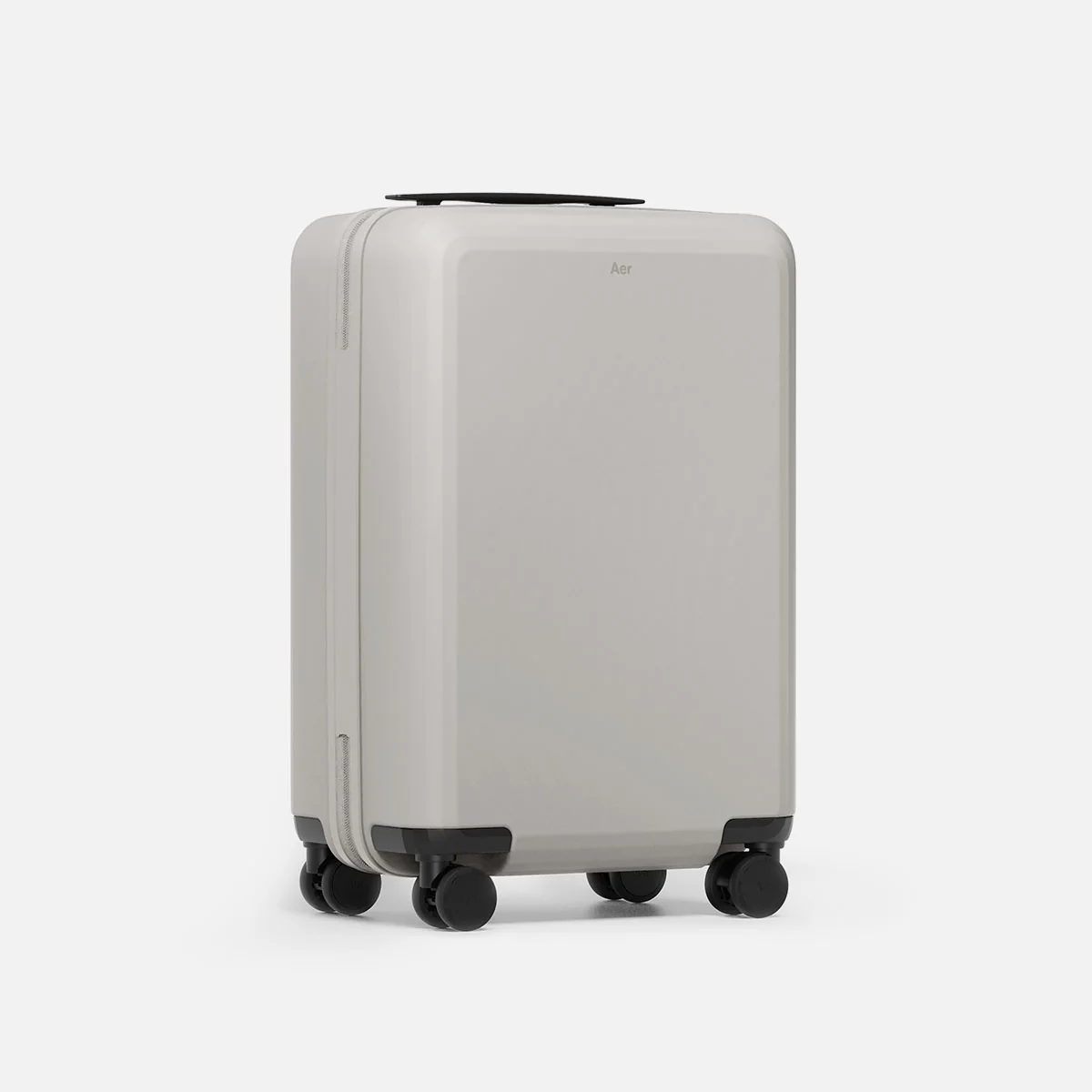 Aer Carry-On Hard Shell Suitcase 41L - Image 4