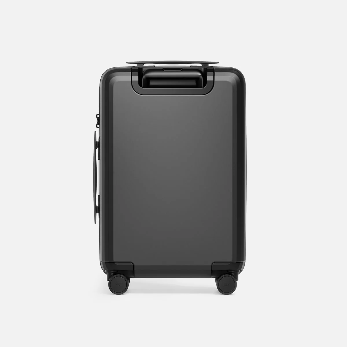 Aer Carry-On Hard Shell Suitcase 41L - Image 7