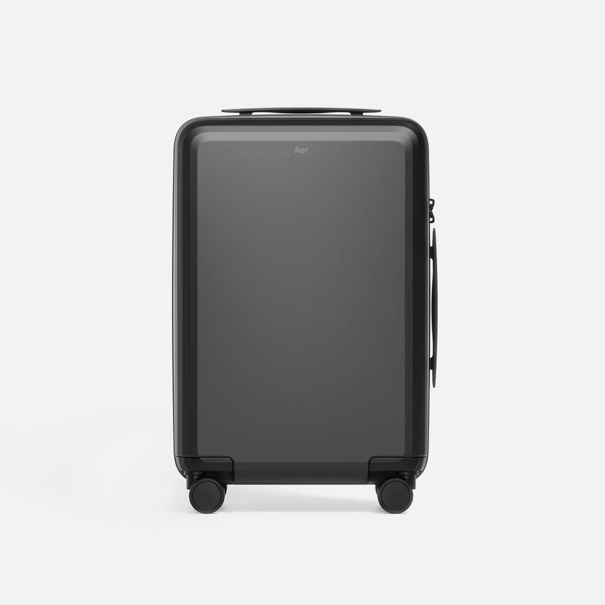 Aer Carry-On Hard Shell Suitcase 41L - Image 8