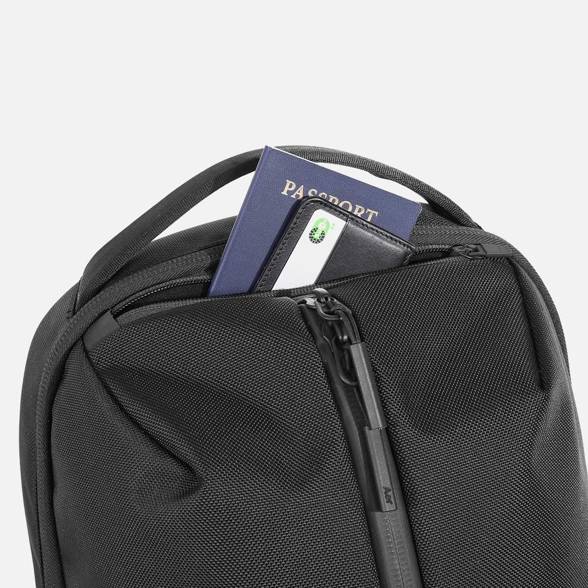 Aer Fit Pack 3 Backpack 18.7L - Image 10