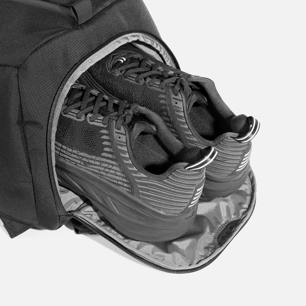 Aer Fit Pack 3 Backpack 18.7L - Image 11