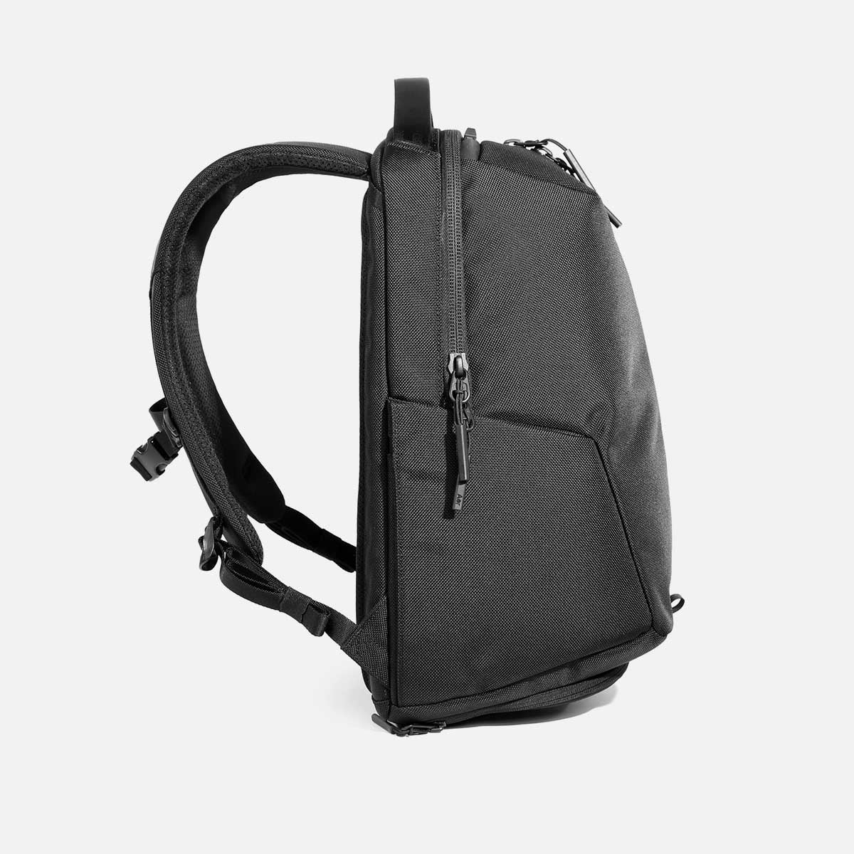 Aer Fit Pack 3 Backpack 18.7L - Image 12