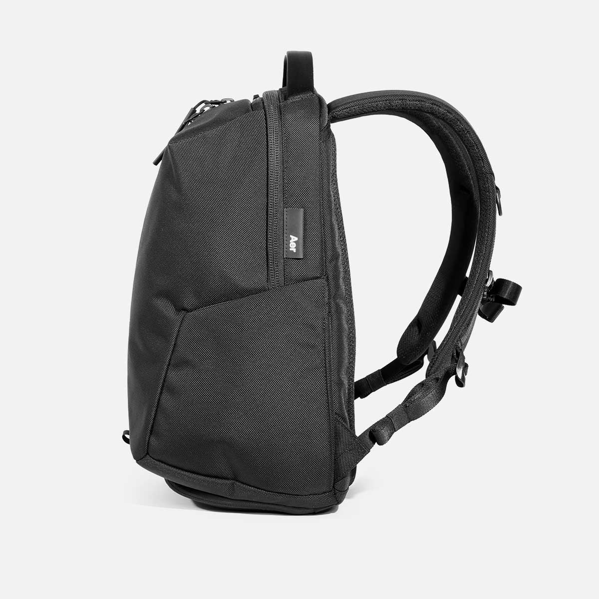 Aer Fit Pack 3 Backpack 18.7L - Image 13