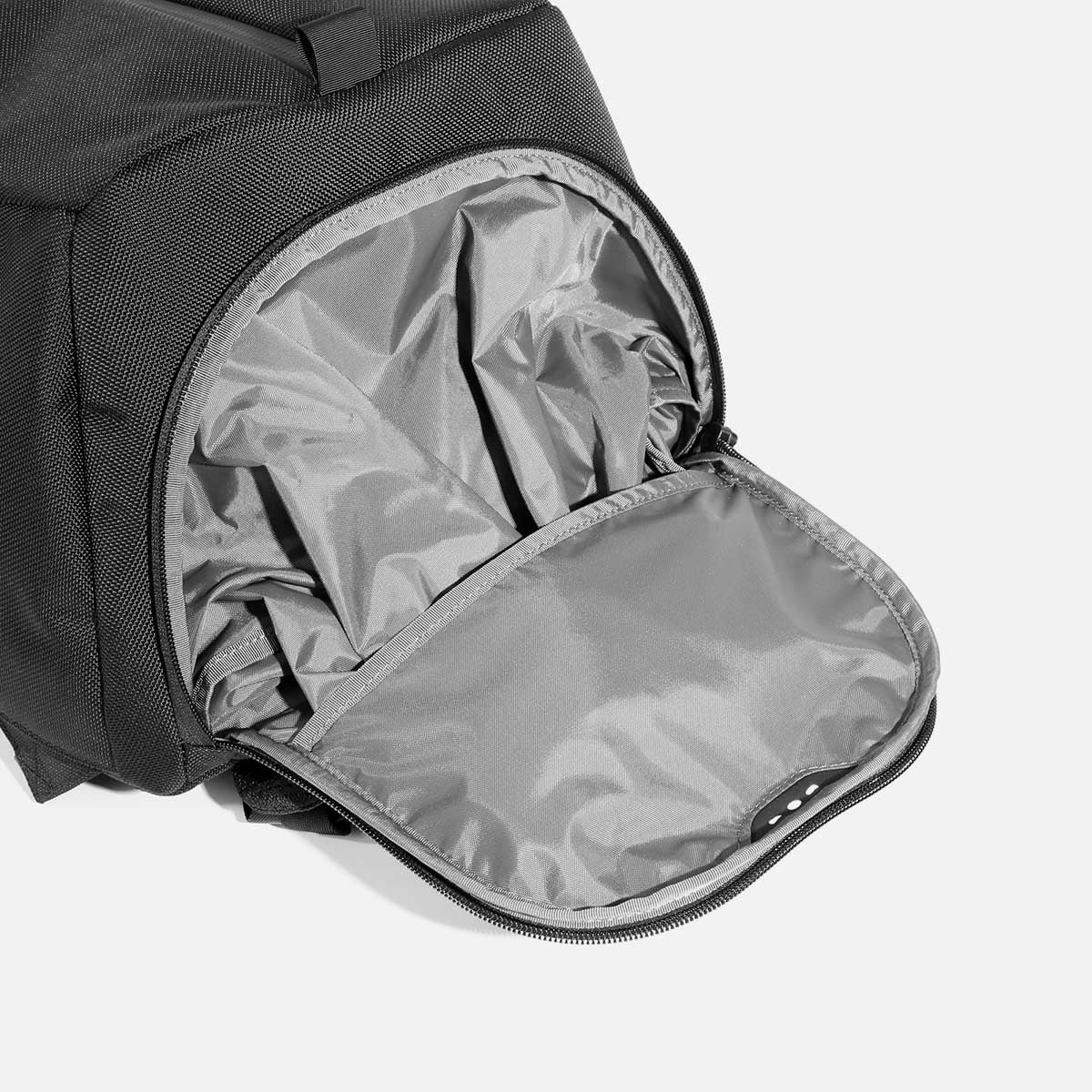Aer Fit Pack 3 Backpack 18.7L - Image 14