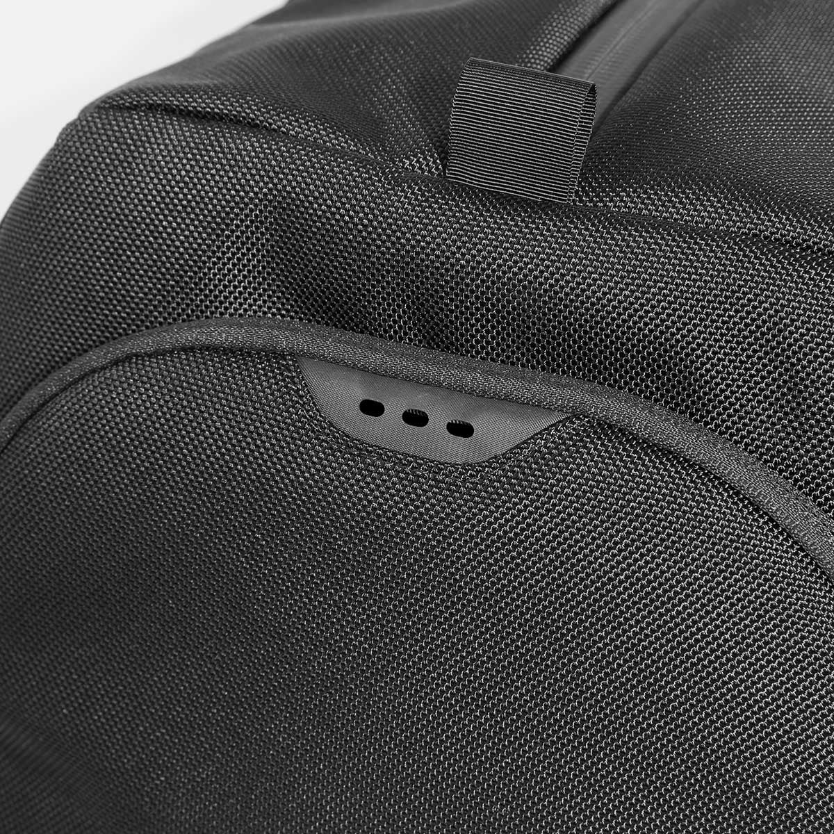 Aer Fit Pack 3 Backpack 18.7L - Image 15