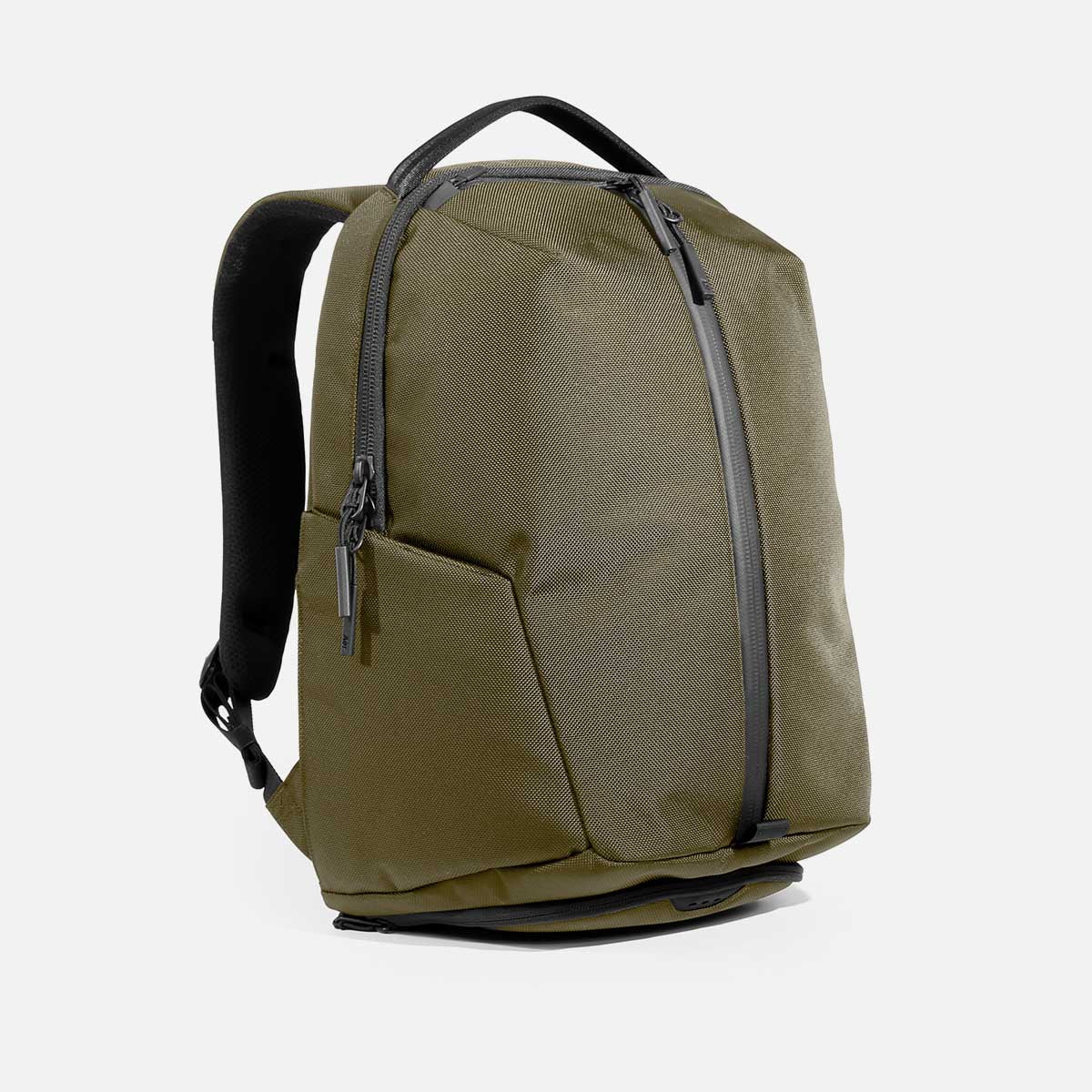 Aer Fit Pack 3 Backpack 18.7L - Image 16