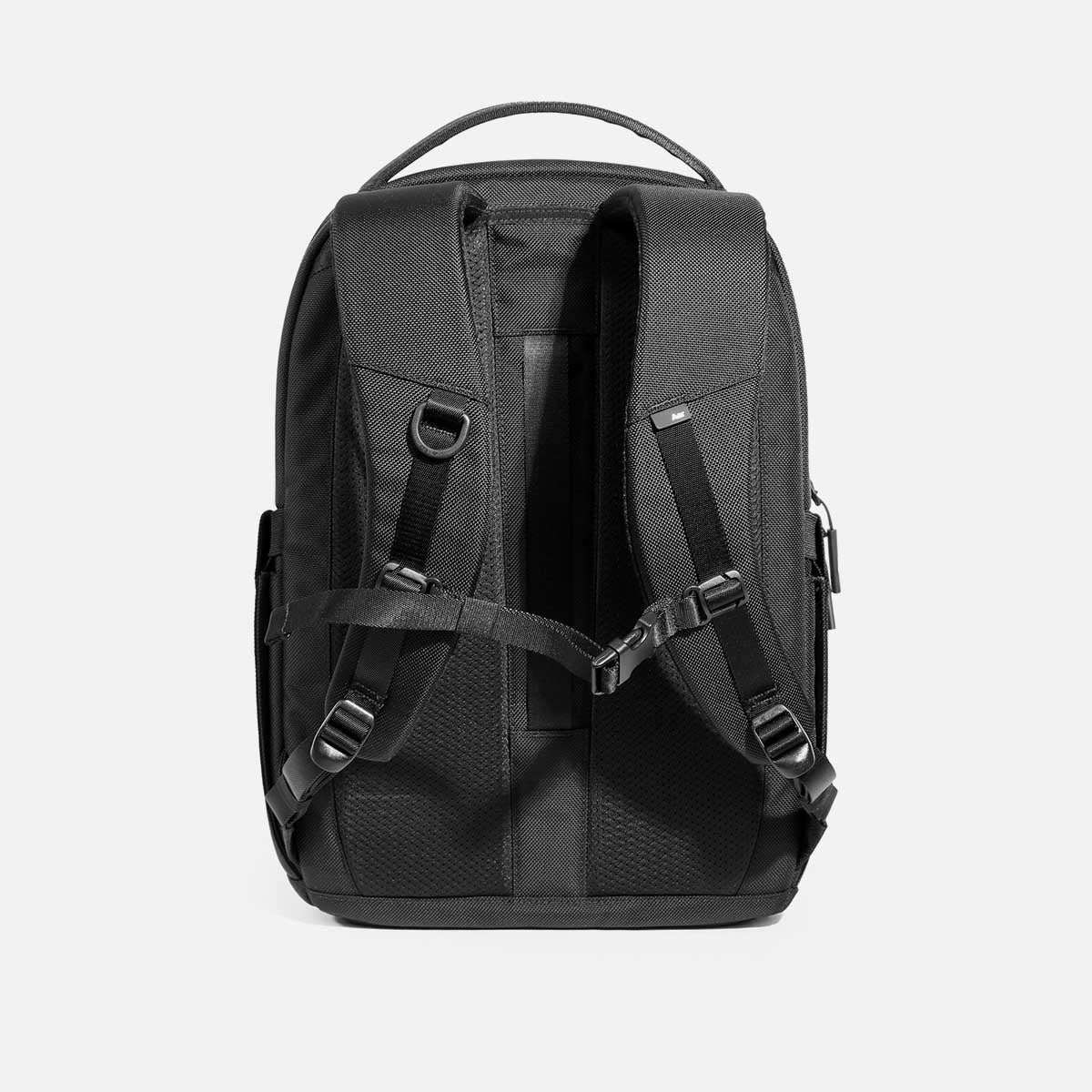 Aer Fit Pack 3 Backpack 18.7L - Image 3