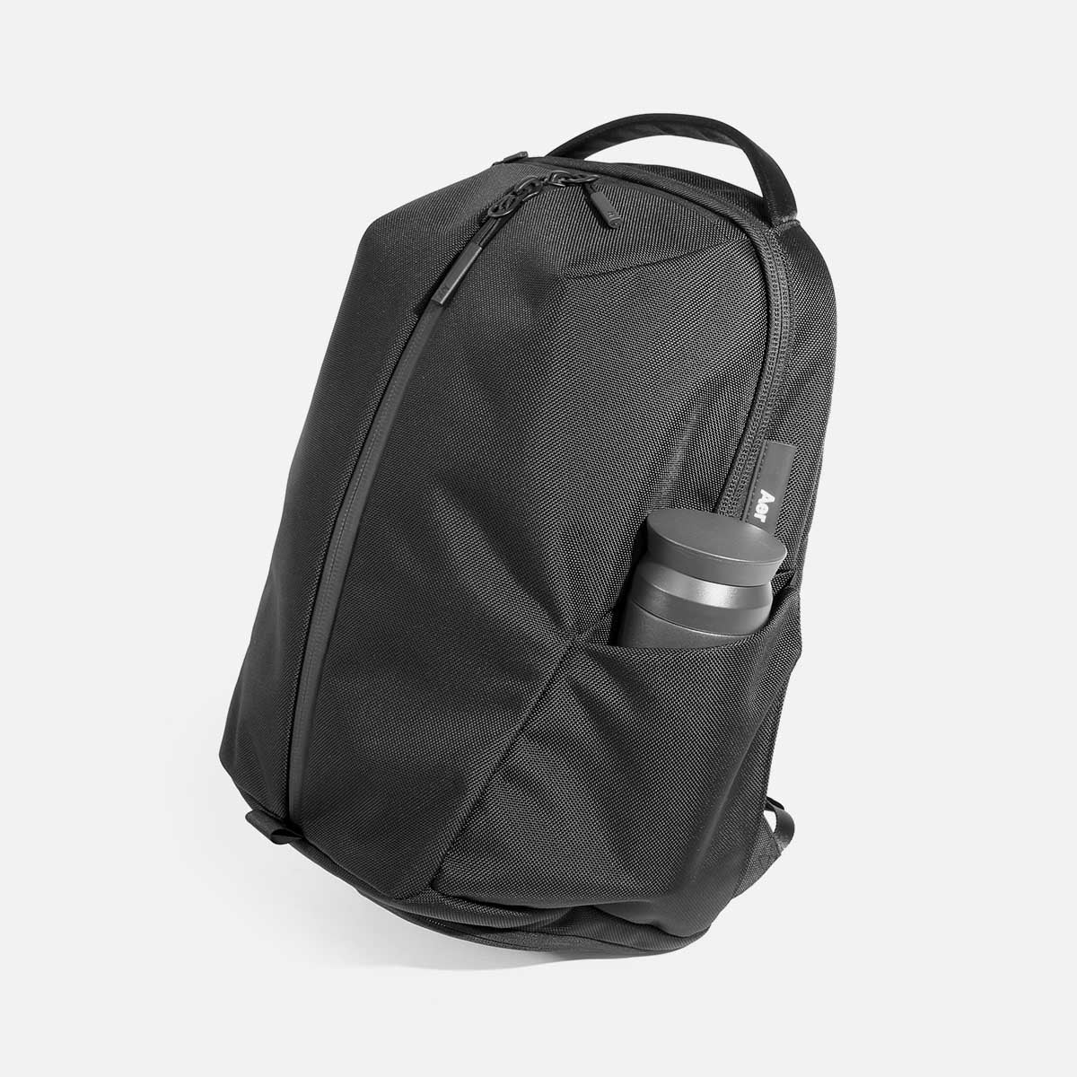 Aer Fit Pack 3 Backpack 18.7L - Image 4
