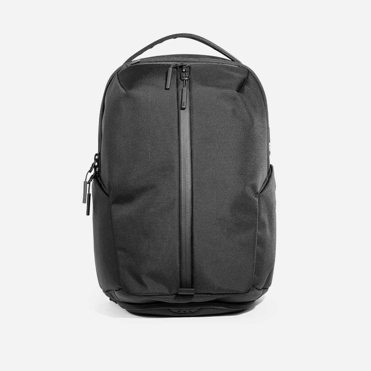 Aer Fit Pack 3 Backpack 18.7L - Image 5