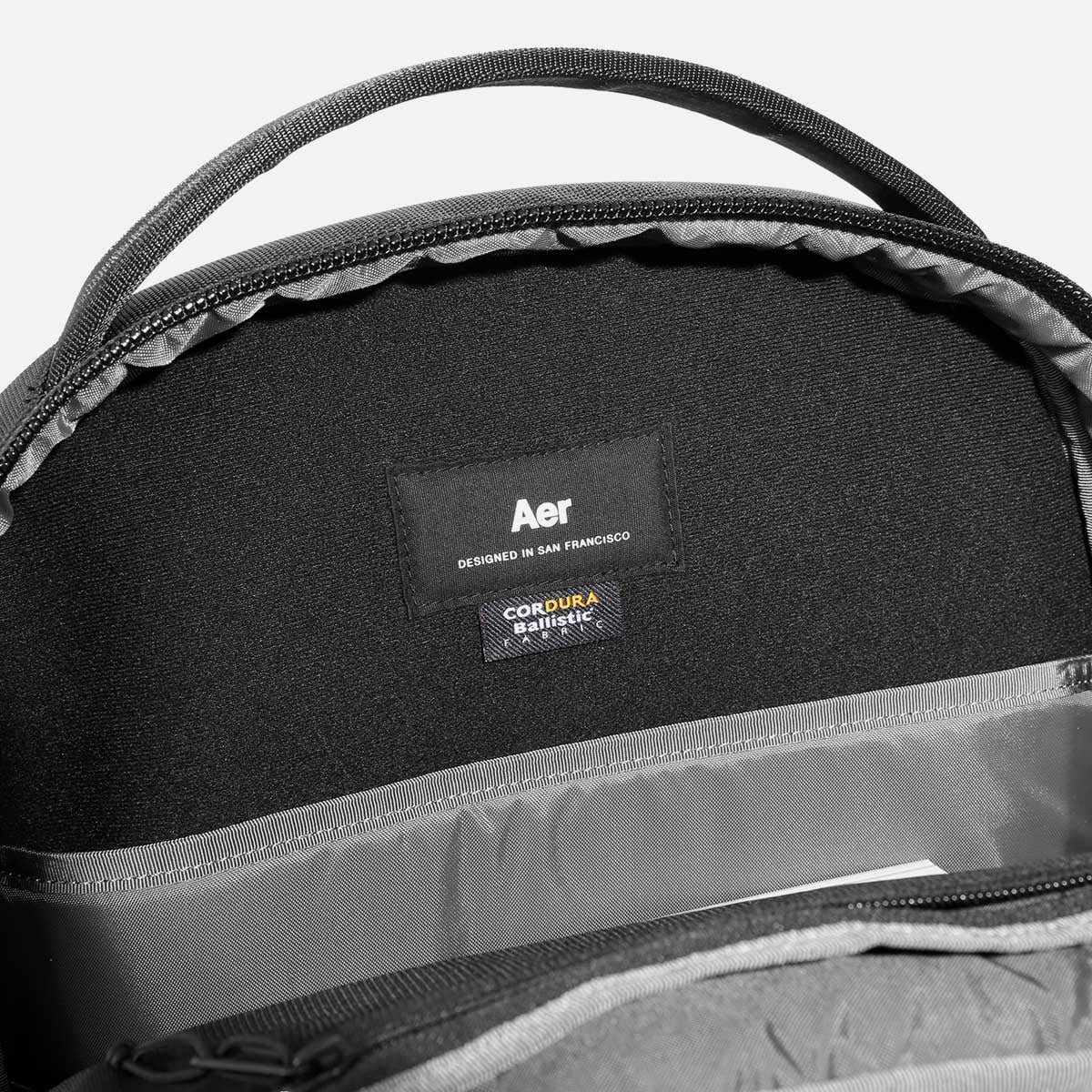 Aer Fit Pack 3 Backpack 18.7L - Image 6