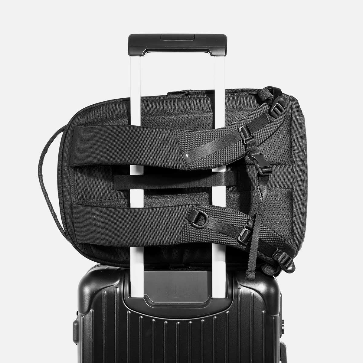 Aer Fit Pack 3 Backpack 18.7L - Image 7