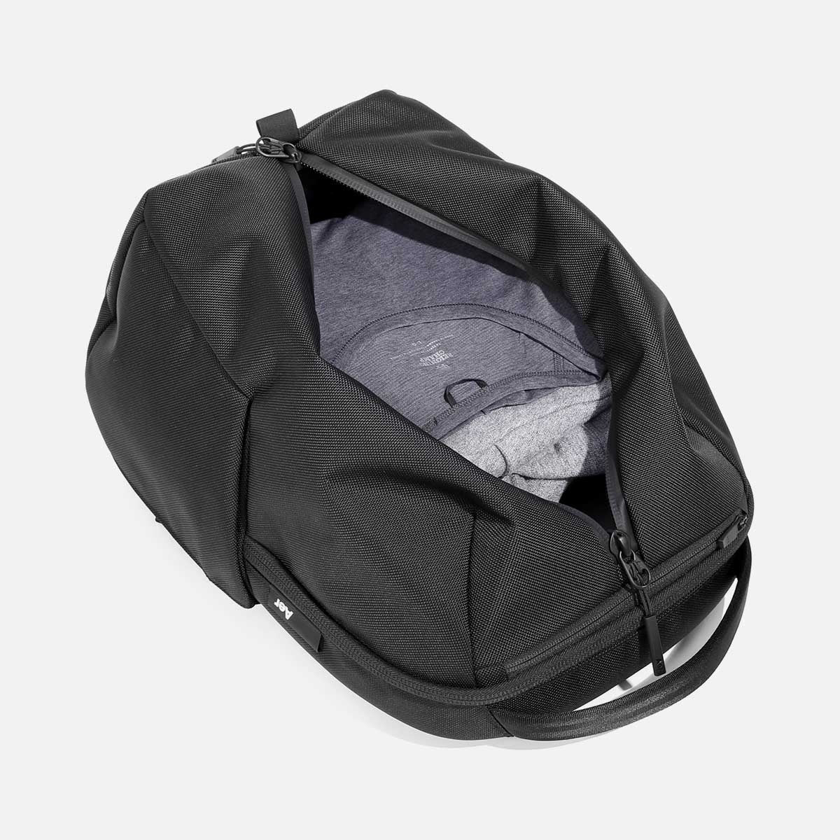 Aer Fit Pack 3 Backpack 18.7L - Image 8