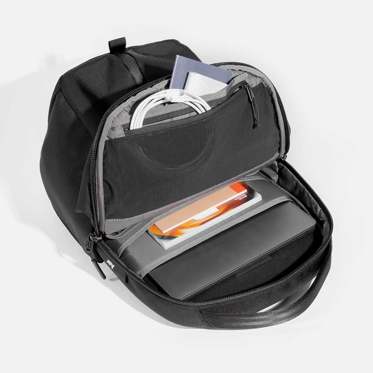 Aer Fit Pack 3 Backpack 18.7L - Image 9