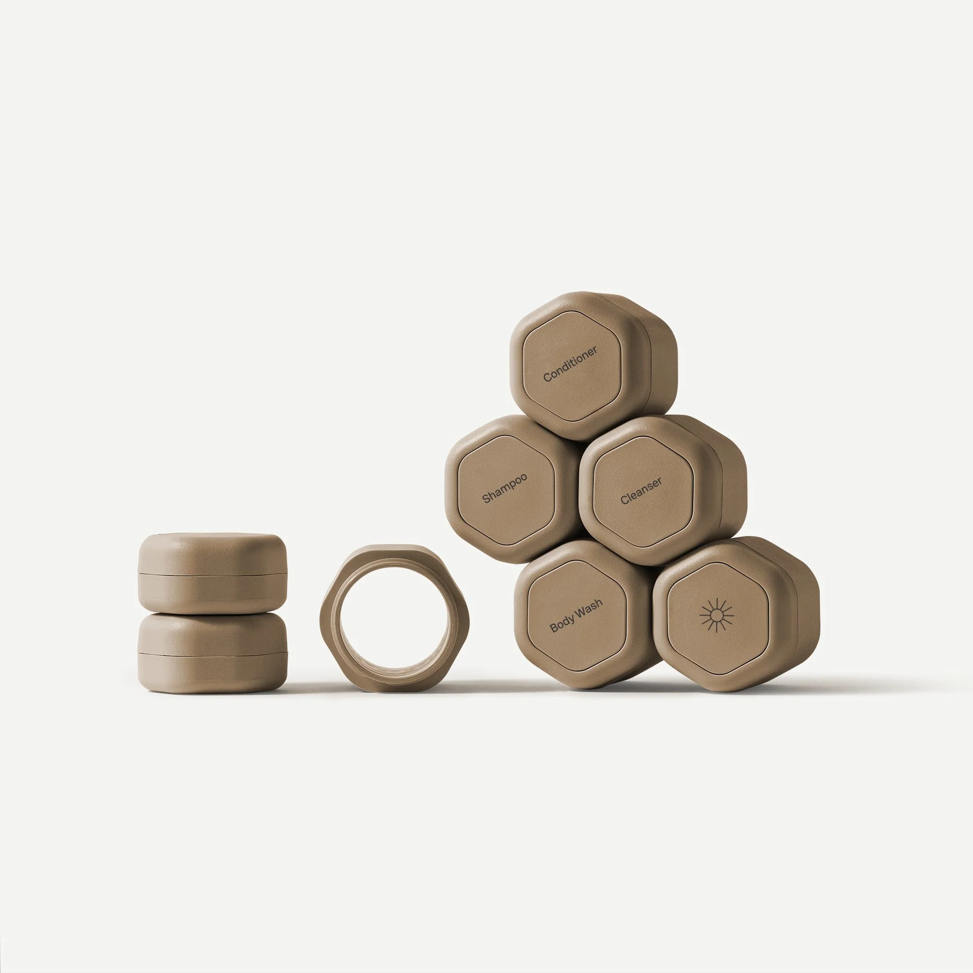 Cadence Capsules - Image 2