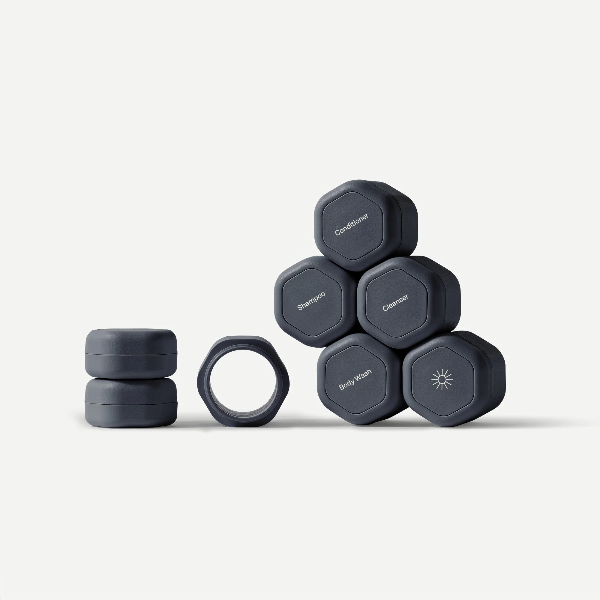 Cadence Capsules - Image 3