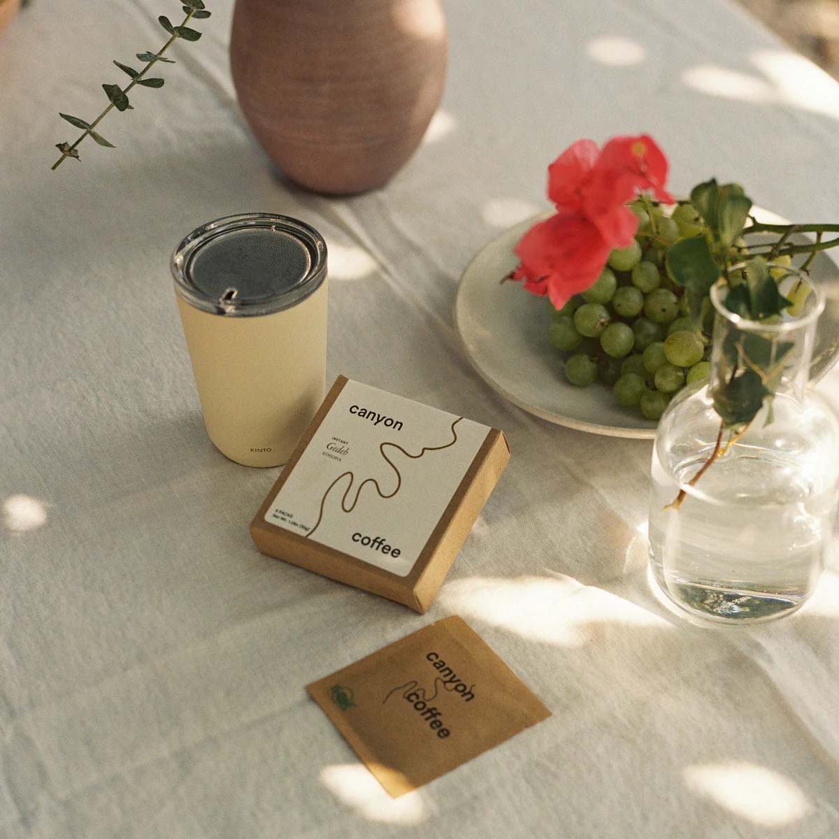 Canyon Instant Coffee - Image 5