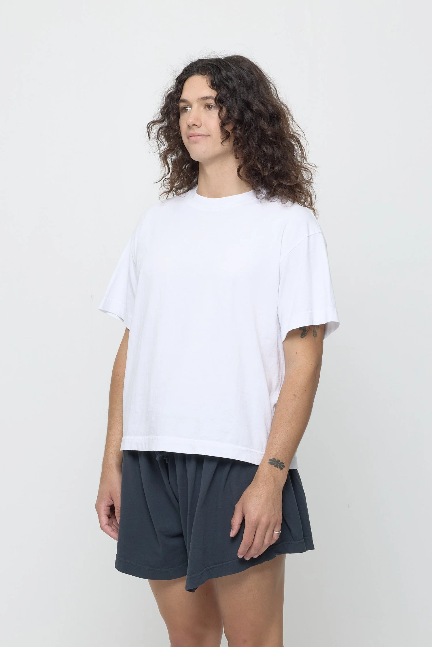 Everybody.World Boxier Trash Tee - Image 12