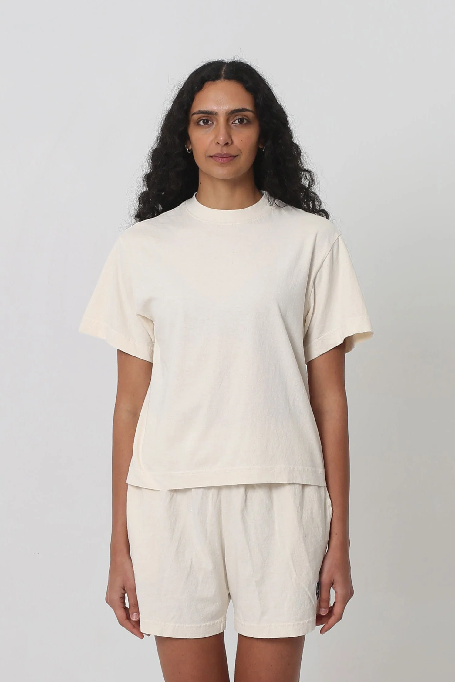 Everybody.World Boxier Trash Tee - Image 18