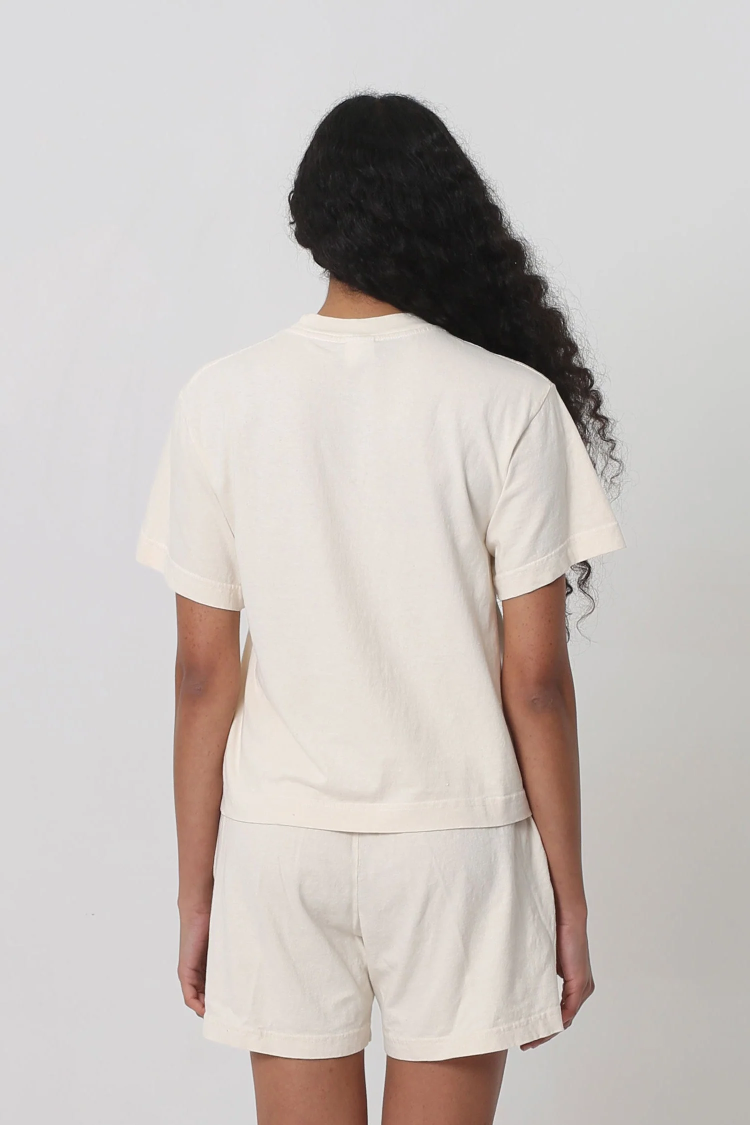 Everybody.World Boxier Trash Tee - Image 19