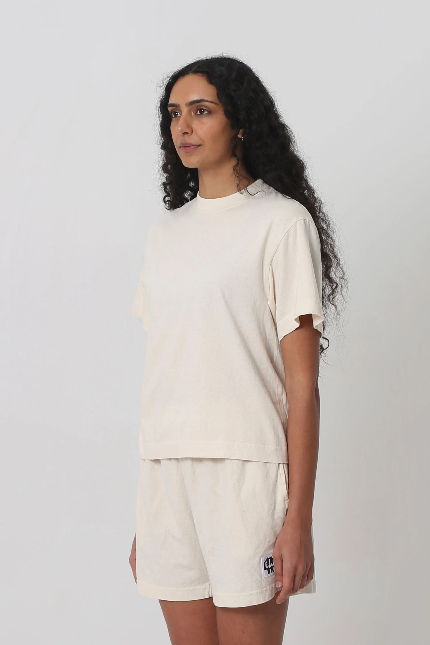 Everybody.World Boxier Trash Tee - Image 20