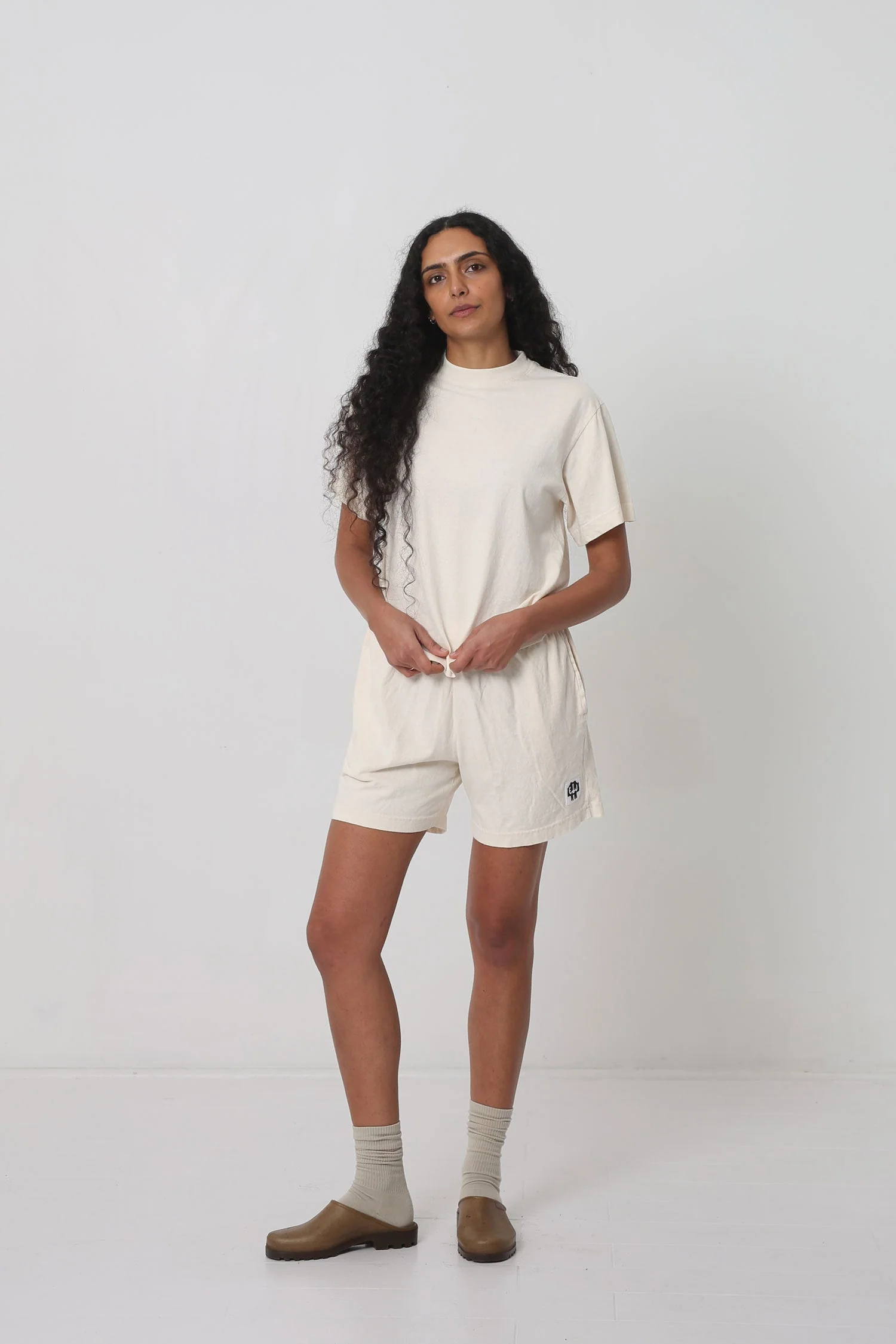 Everybody.World Boxier Trash Tee - Image 21