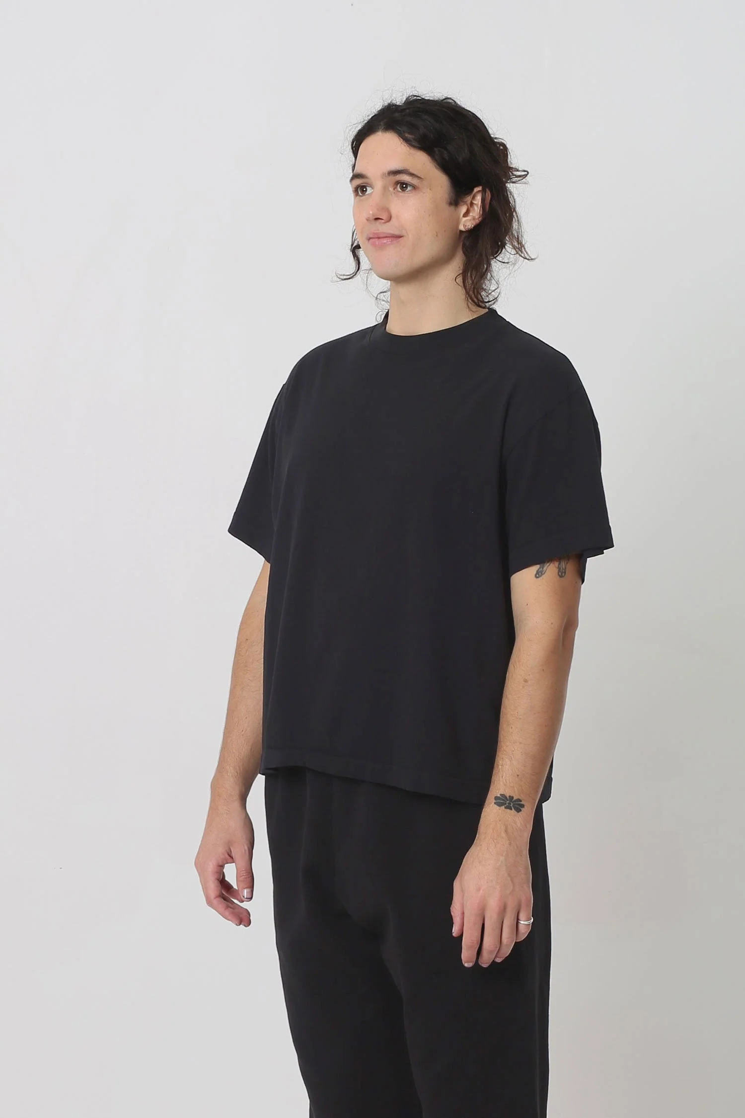 Everybody.World Boxier Trash Tee - Image 27