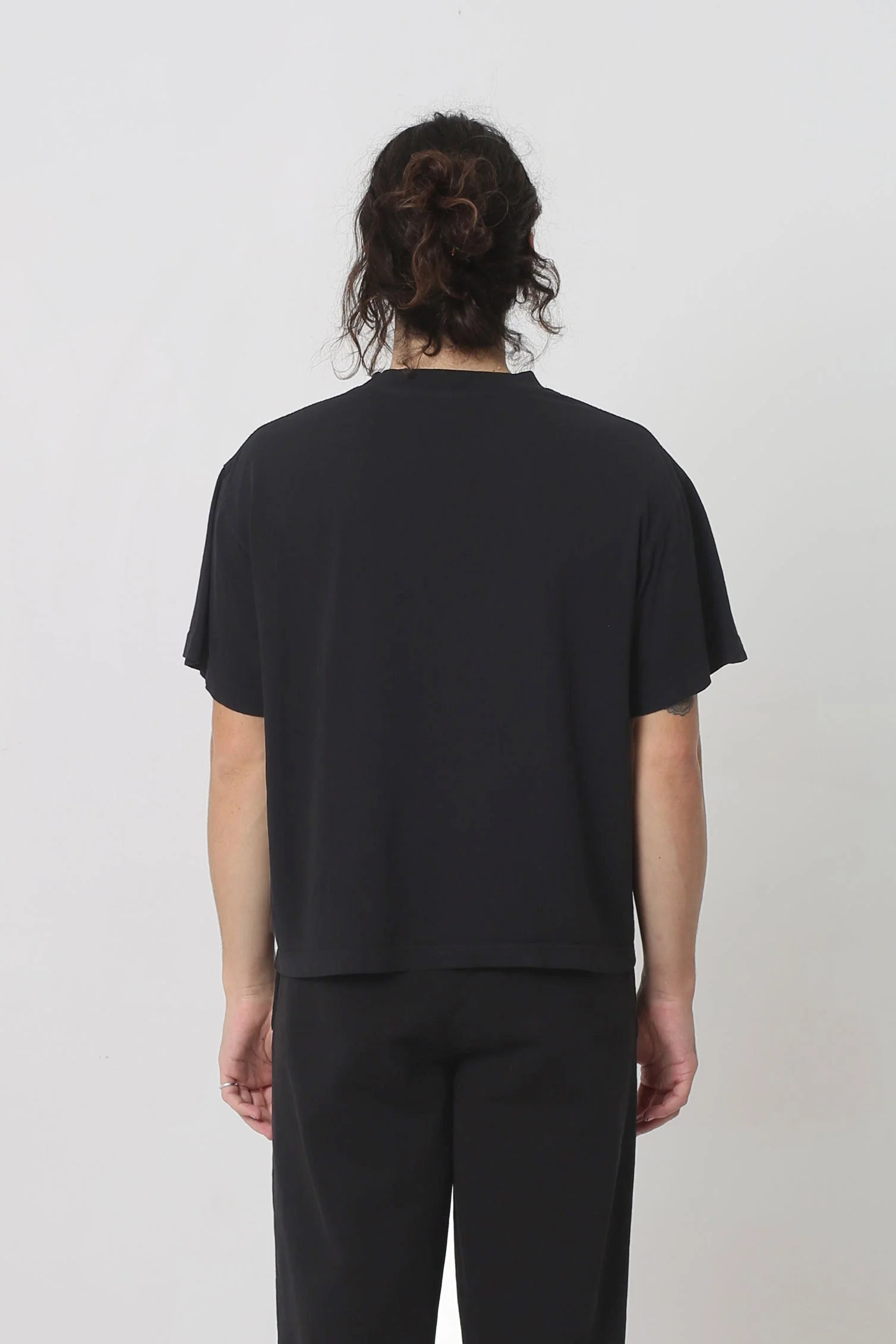 Everybody.World Boxier Trash Tee - Image 28