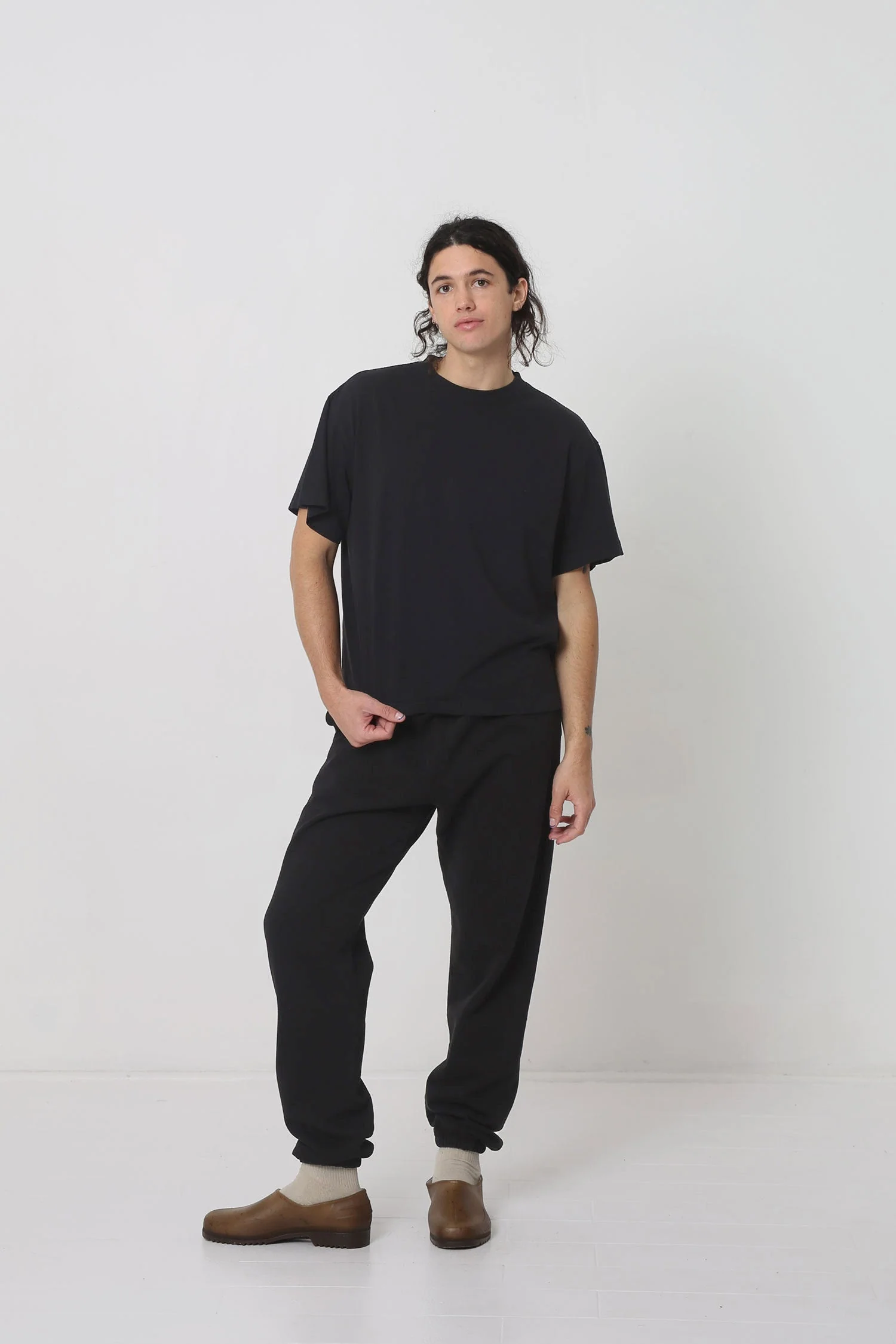 Everybody.World Boxier Trash Tee - Image 29