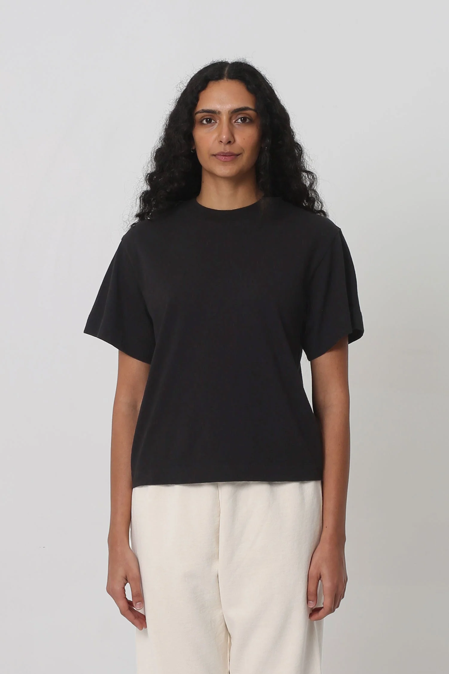 Everybody.World Boxier Trash Tee - Image 30
