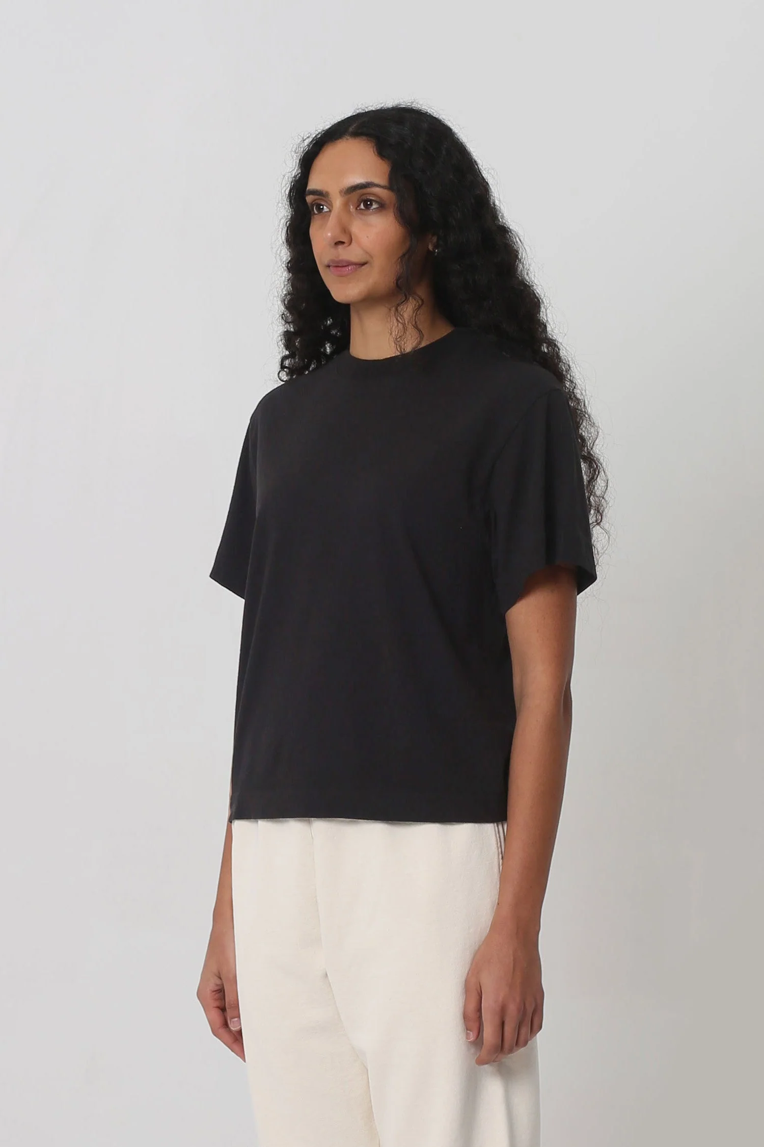 Everybody.World Boxier Trash Tee - Image 31