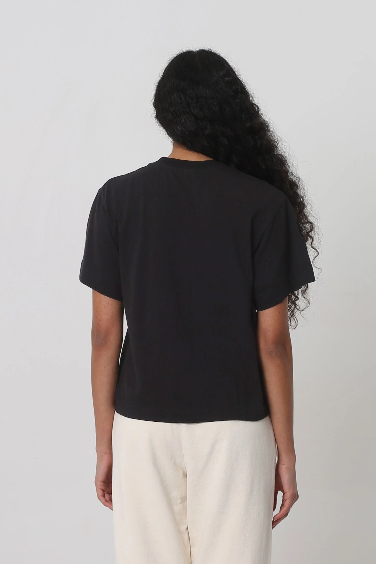 Everybody.World Boxier Trash Tee - Image 32
