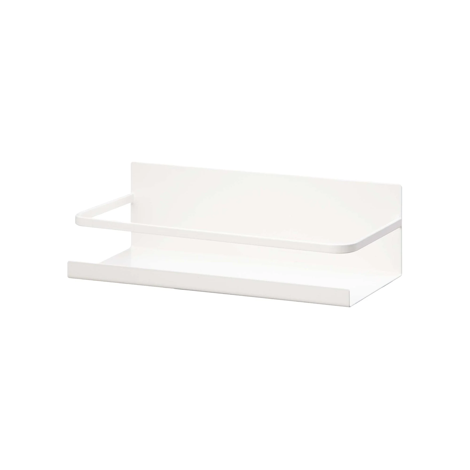 Yamazaki Home Magnetic Storage Organizer - Image 3