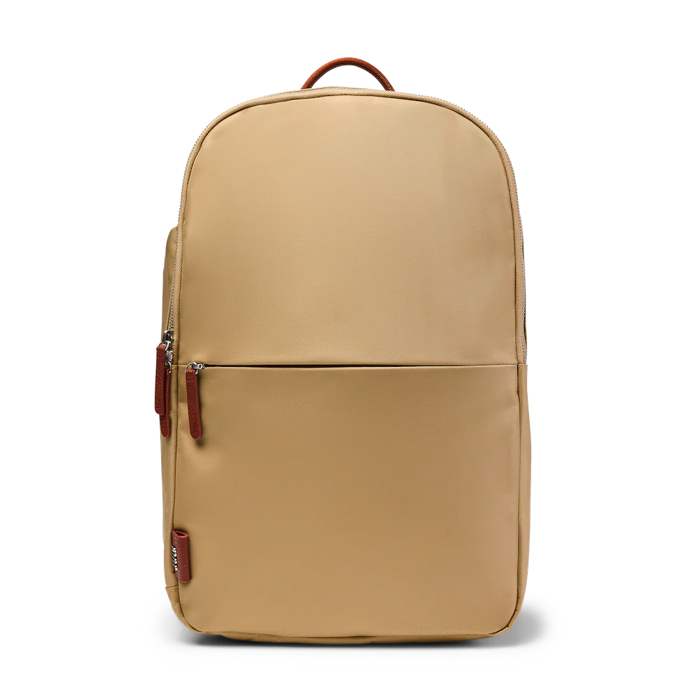 July Carry All Backpack 20L - Image 10