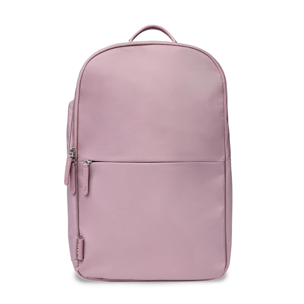 July Carry All Backpack 20L - Image 11