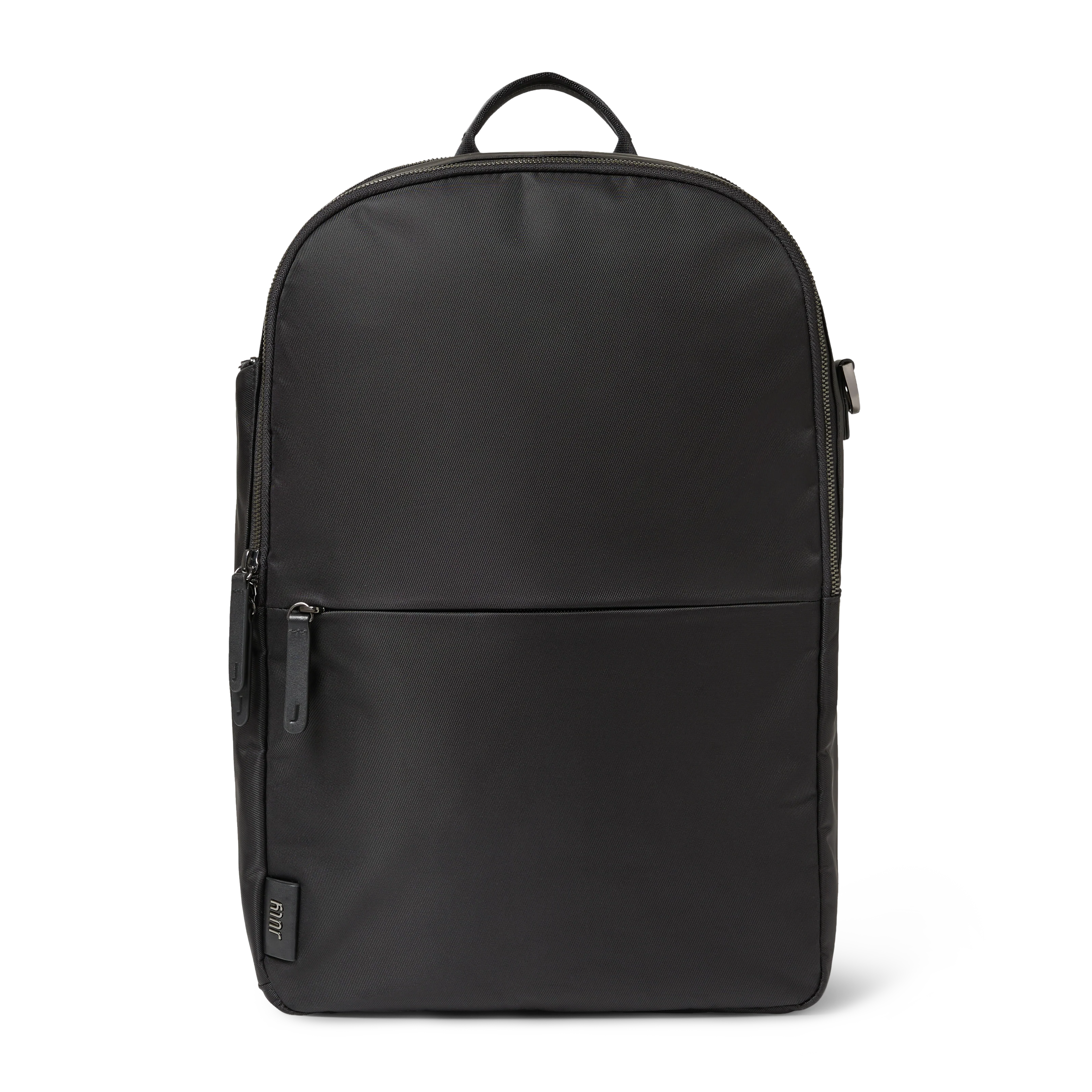 July Carry All Backpack 20L - Image 2