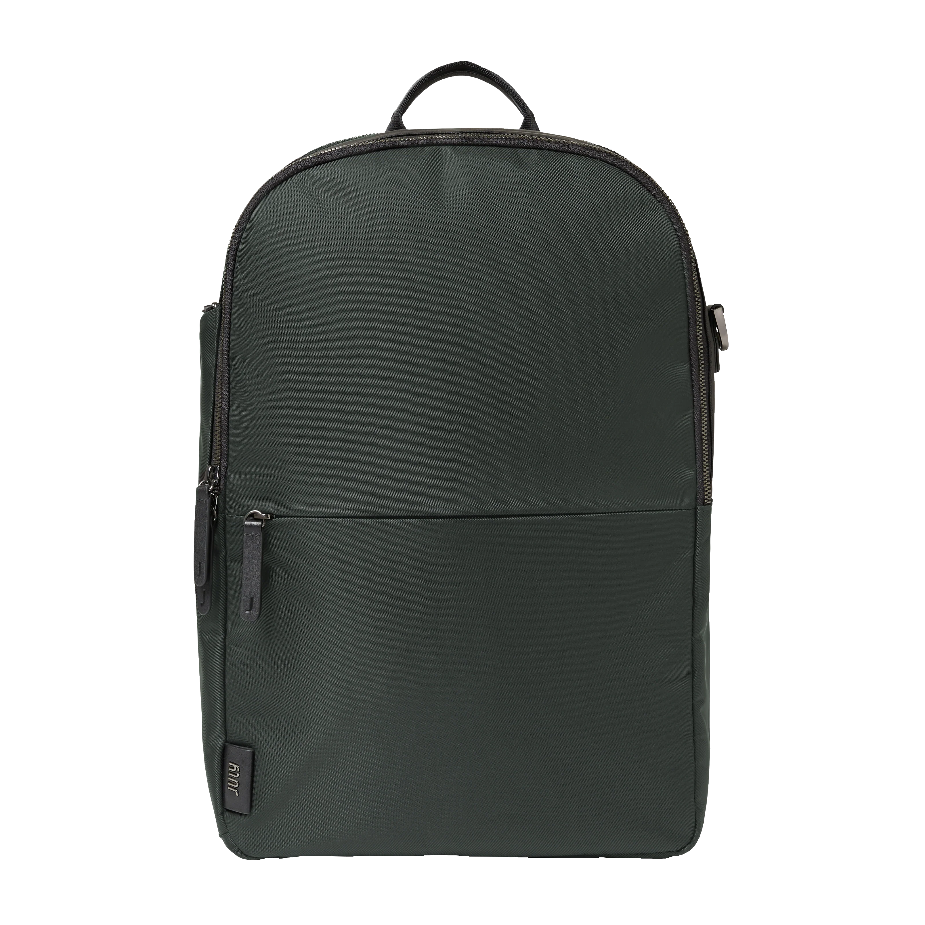 July Carry All Backpack 20L - Image 3