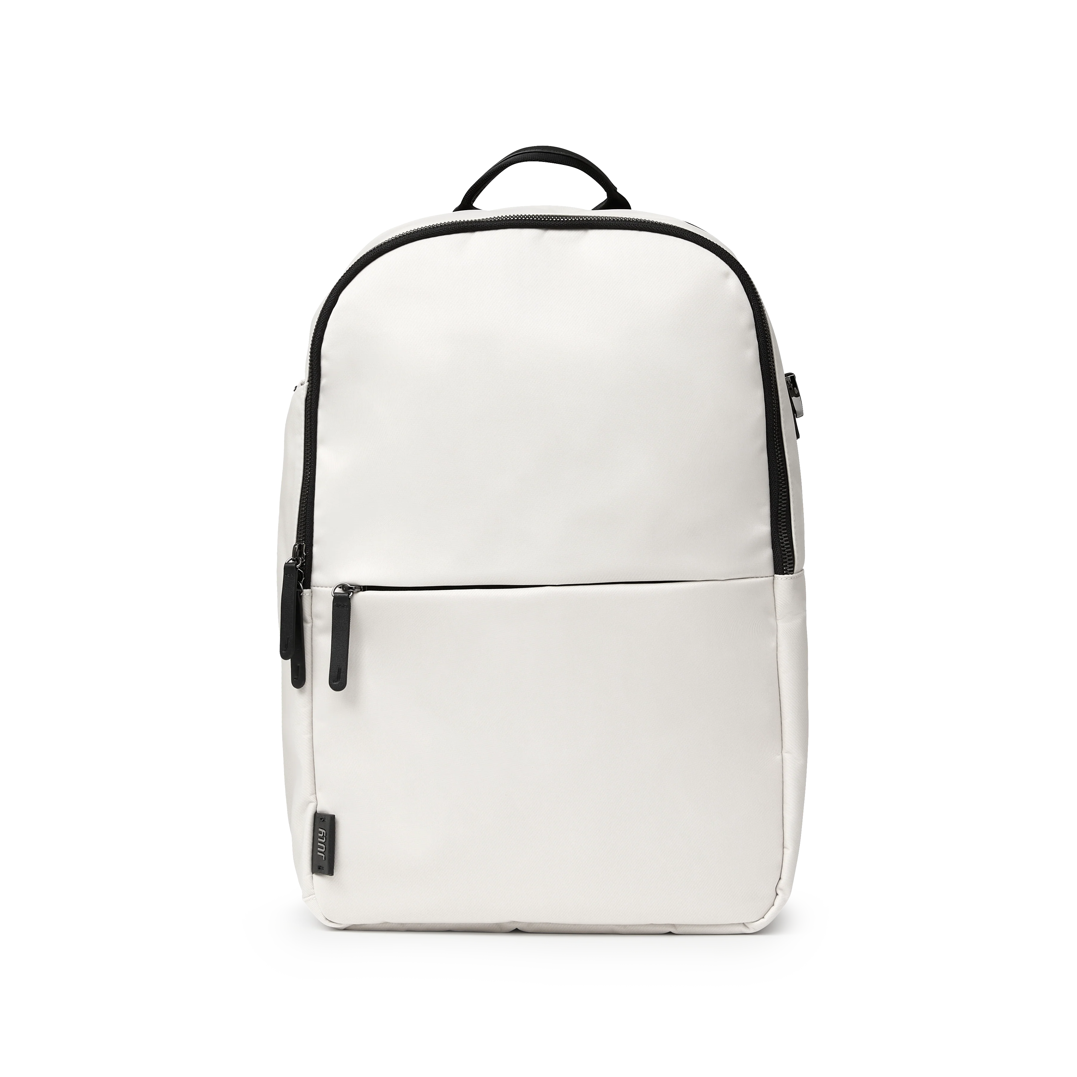 July Carry All Backpack 20L - Image 5