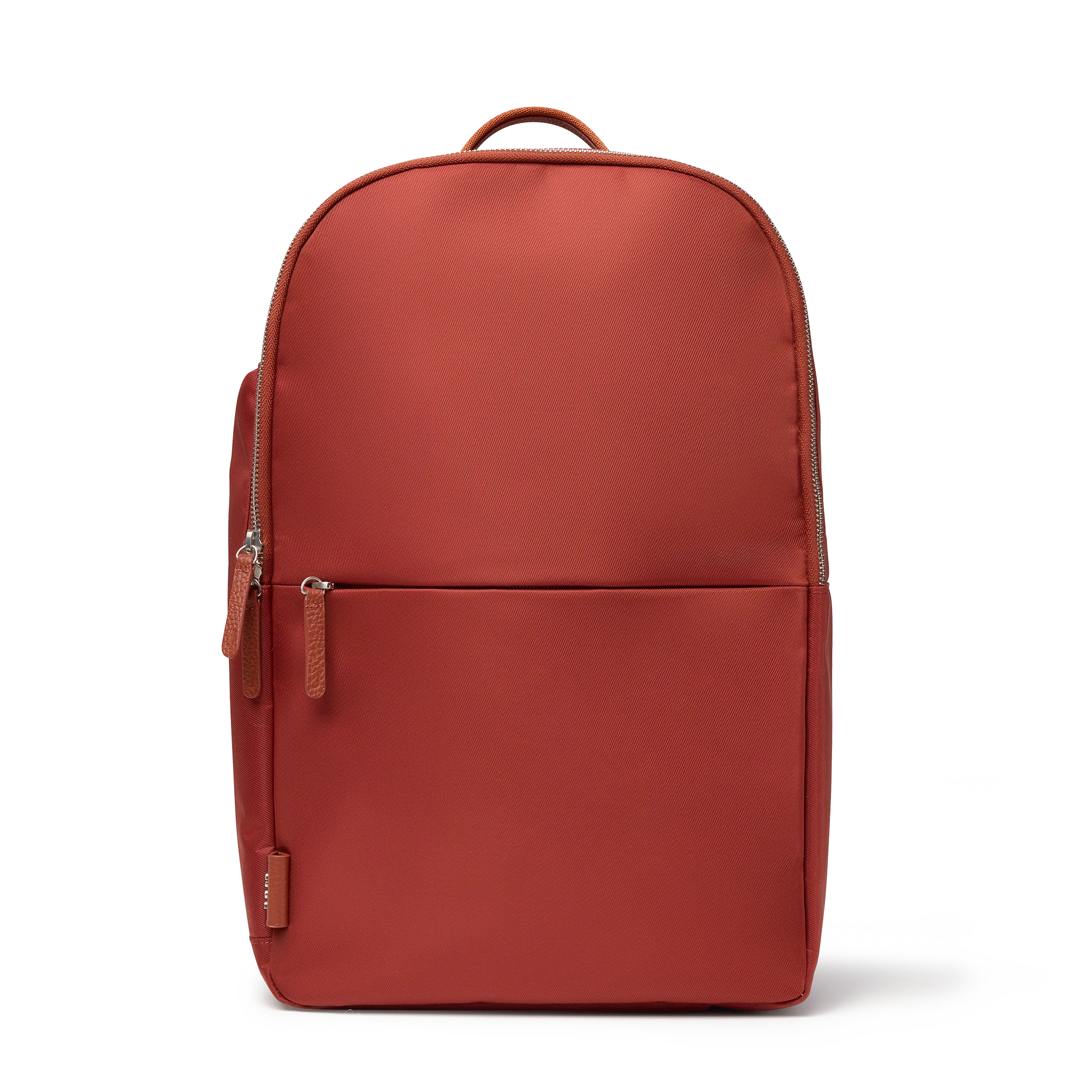 July Carry All Backpack 20L - Image 6