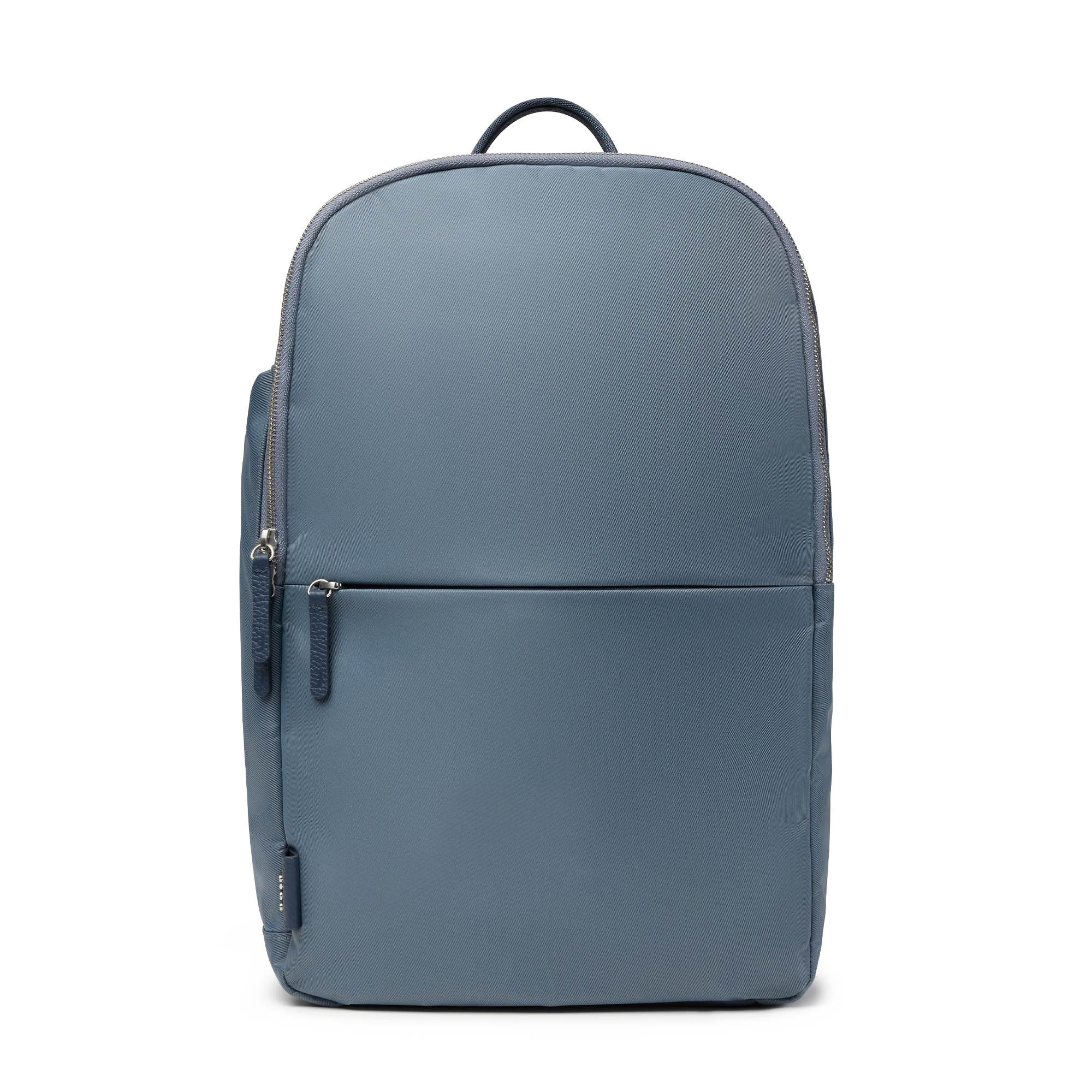 July Carry All Backpack 20L - Image 7