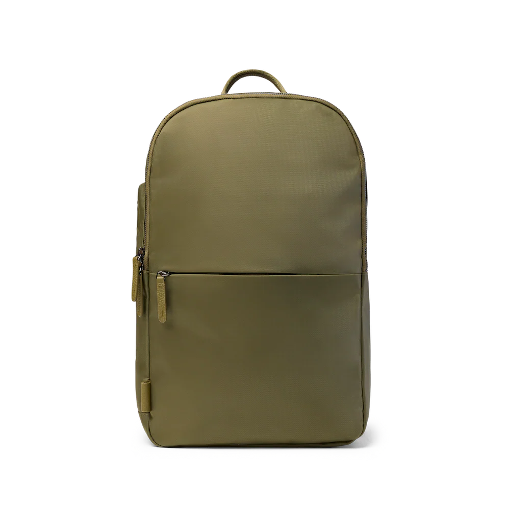 July Carry All Backpack 20L - Image 8