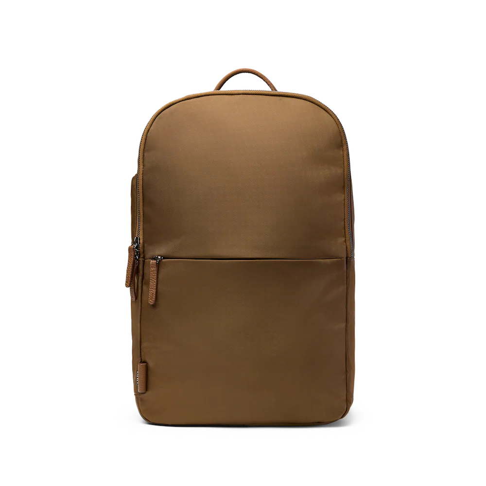 July Carry All Backpack 20L - Image 9