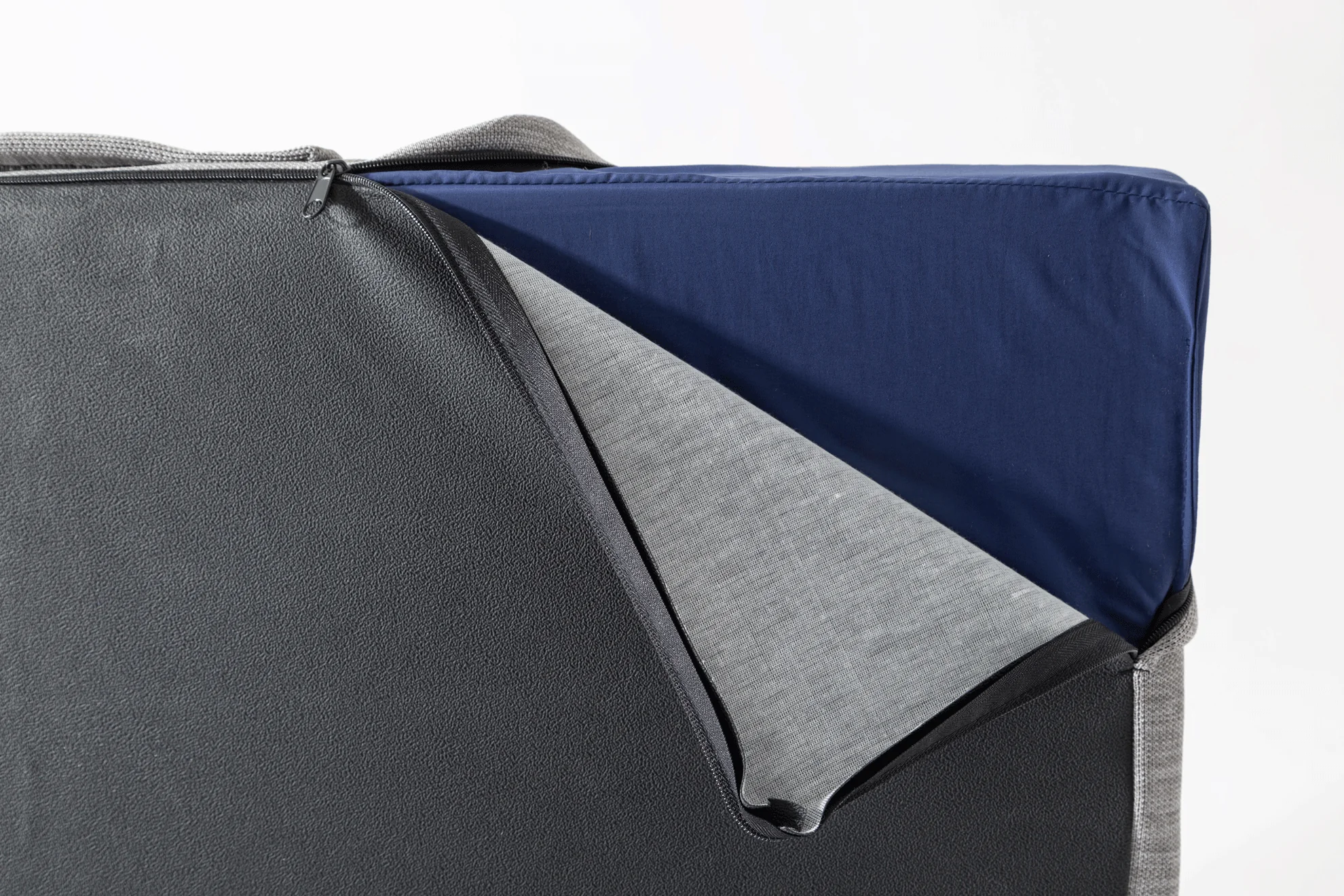 Lay Lo Dog Bed - Image 8