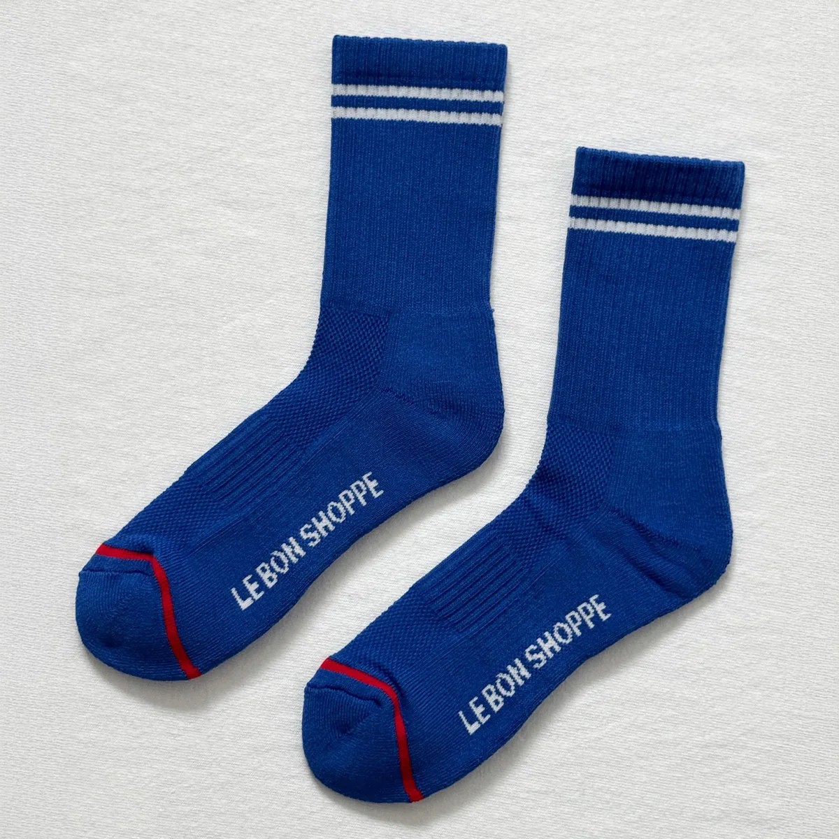 Le Bon Shoppe Boyfriend Socks - Image 2