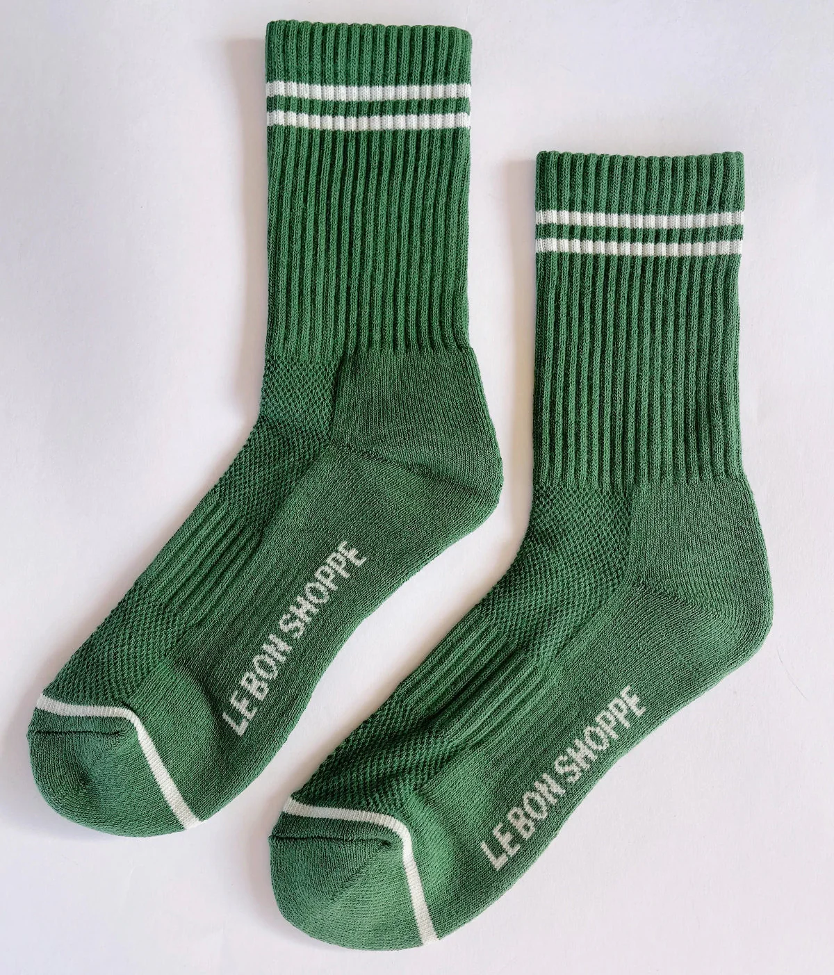 Le Bon Shoppe Boyfriend Socks - Image 21