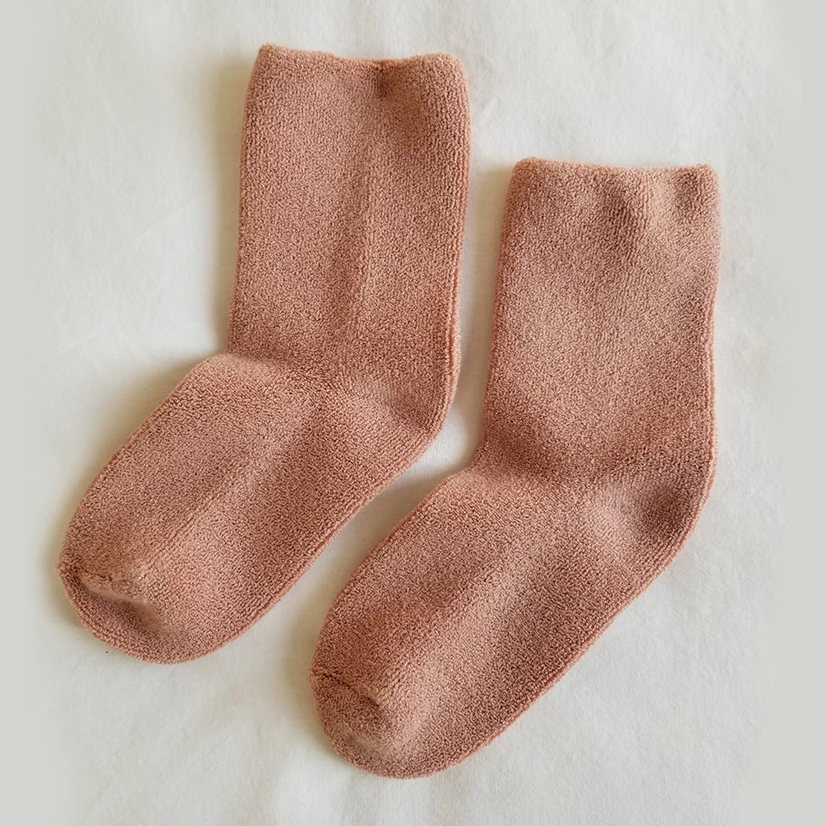Le Bon Shoppe Cloud Socks - Image 10