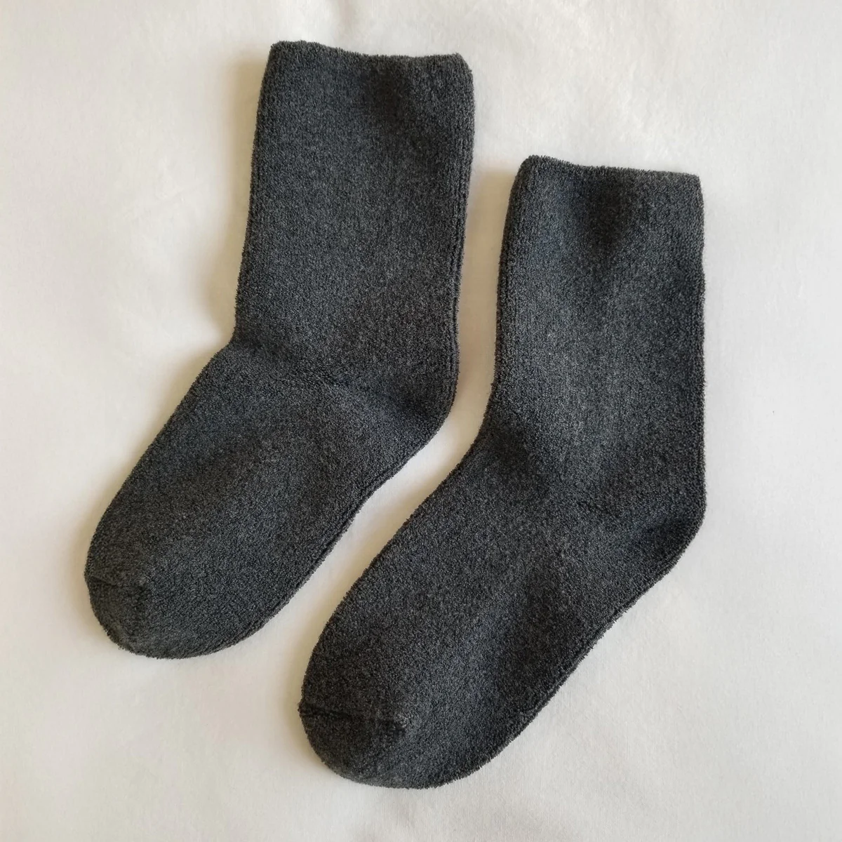 Le Bon Shoppe Cloud Socks - Image 12