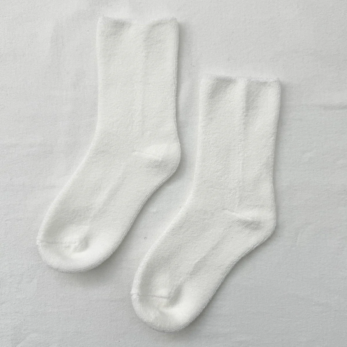 Le Bon Shoppe Cloud Socks - Image 13